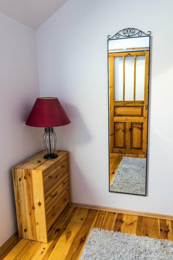 Sopot Apartment Sa Экстерьер фото